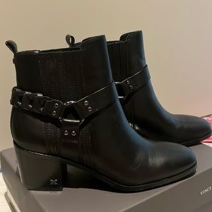 Sam Edelman Boots